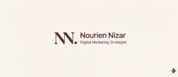 Nourien Nizar